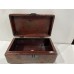 19004 . Jewelry box