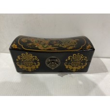 19006 .Jewelry box