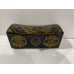 19001 . Jewelry box