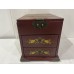 19015  Jewelry box