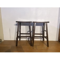 07019   Elmwood bar stool   ***SOLD  OUT ***