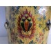 14006 . tibetan drum   ***SOLD***