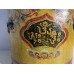 14007 . tibetan drum   ***SOLD***