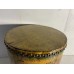 14011  Tibetan drum    ***SOLD***