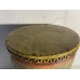 14013  Tibetan drum   ***SOLD***