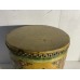 14014  Tibetan drum   ***SOLD***