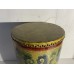 14015  Tibetan drum   ***SOLD***