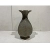 15012 . Antique vase    ***SOLD***