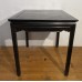 13007 Antique Chinese rosewood tables