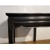 13007 Antique Chinese rosewood tables