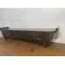 09001 .Antique chinese elm wood low sideboard   ###SOLD###