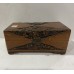 19008 . Camphir Jewelry box