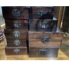 19014 Rosewood  Jewelry boxes