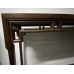 02042  Chinese rosewood hall table   ###SOLD###