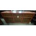 01035 Antique Mongolian sideboard   ***SOLD***