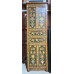 04032   Tibetan cabinet    
