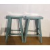 07018   Elmwood bar stool    ***SOLD OUT ***