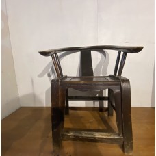 07026   Antique arm chair   ### HOT PRICE  $ 200  ###