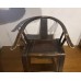 07026   Antique arm chair   ### HOT PRICE  $ 200  ###