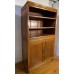 04040   Rosewood cabinet
