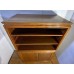 04040   Rosewood cabinet