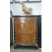 01075 Antique oriental sideboard   ***SOLD***