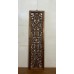 10008 . chinese elm wood wall panel
