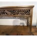 02024 antique chinese console table   ### SOLD ###