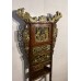 05004 .Antique chinese washbasin stand    